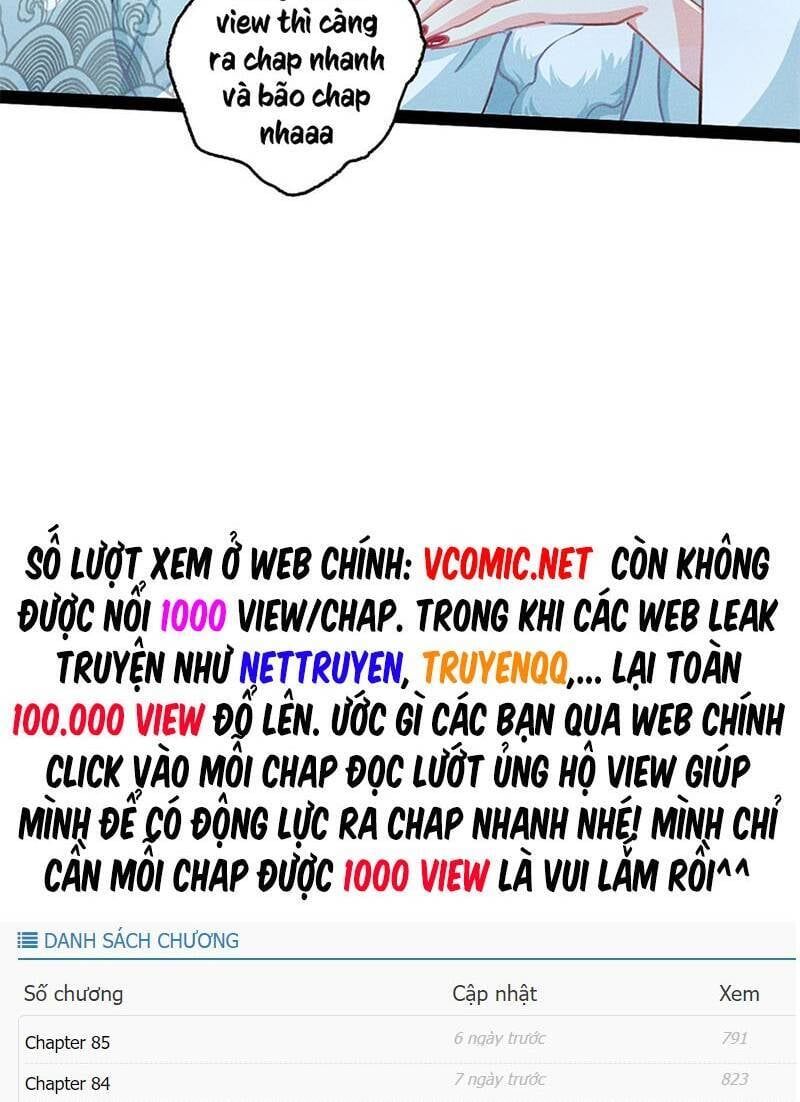 đọc truyện Tối Cường Thần Thoại Đế Hoàng Chương 45 ảnh 3 tại Giả Dược