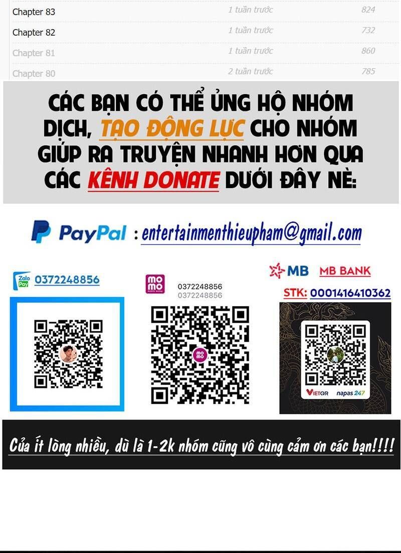 đọc truyện Tối Cường Thần Thoại Đế Hoàng Chương 45 ảnh 4 tại Giả Dược