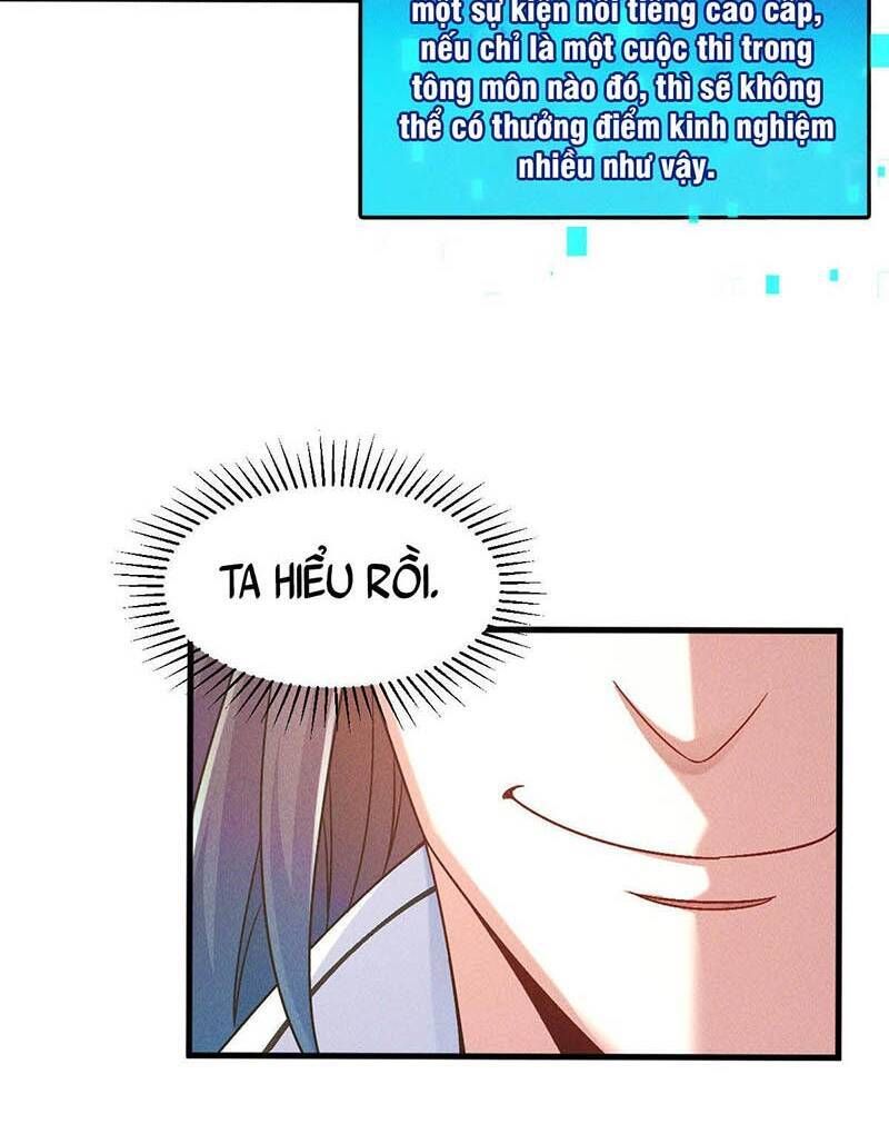 đọc truyện Tối Cường Thần Thoại Đế Hoàng Chương 45 ảnh 35 tại Giả Dược