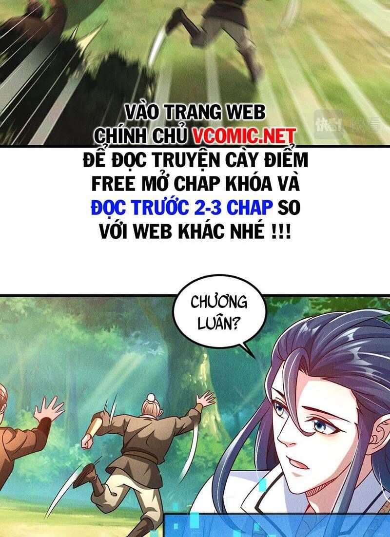 đọc truyện Tối Cường Thần Thoại Đế Hoàng Chương 45 ảnh 6 tại Giả Dược