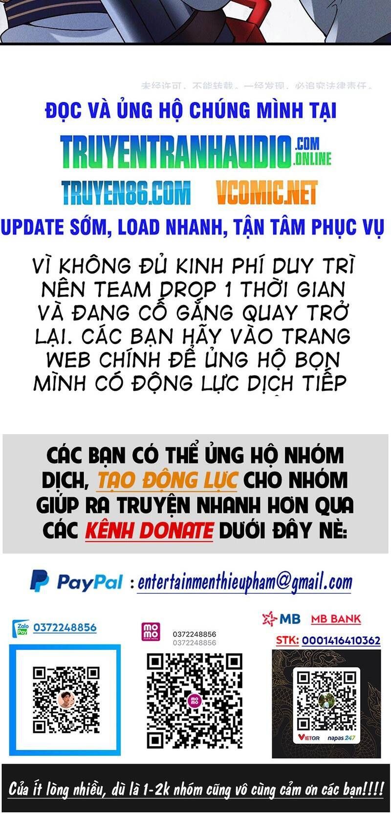 đọc truyện Tối Cường Thần Thoại Đế Hoàng Chương 45 ảnh 64 tại Giả Dược