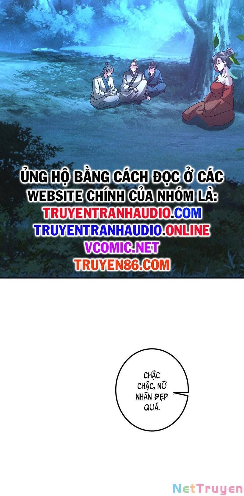 đọc truyện Tối Cường Thần Thoại Đế Hoàng Chương 46 ảnh 47 tại Giả Dược