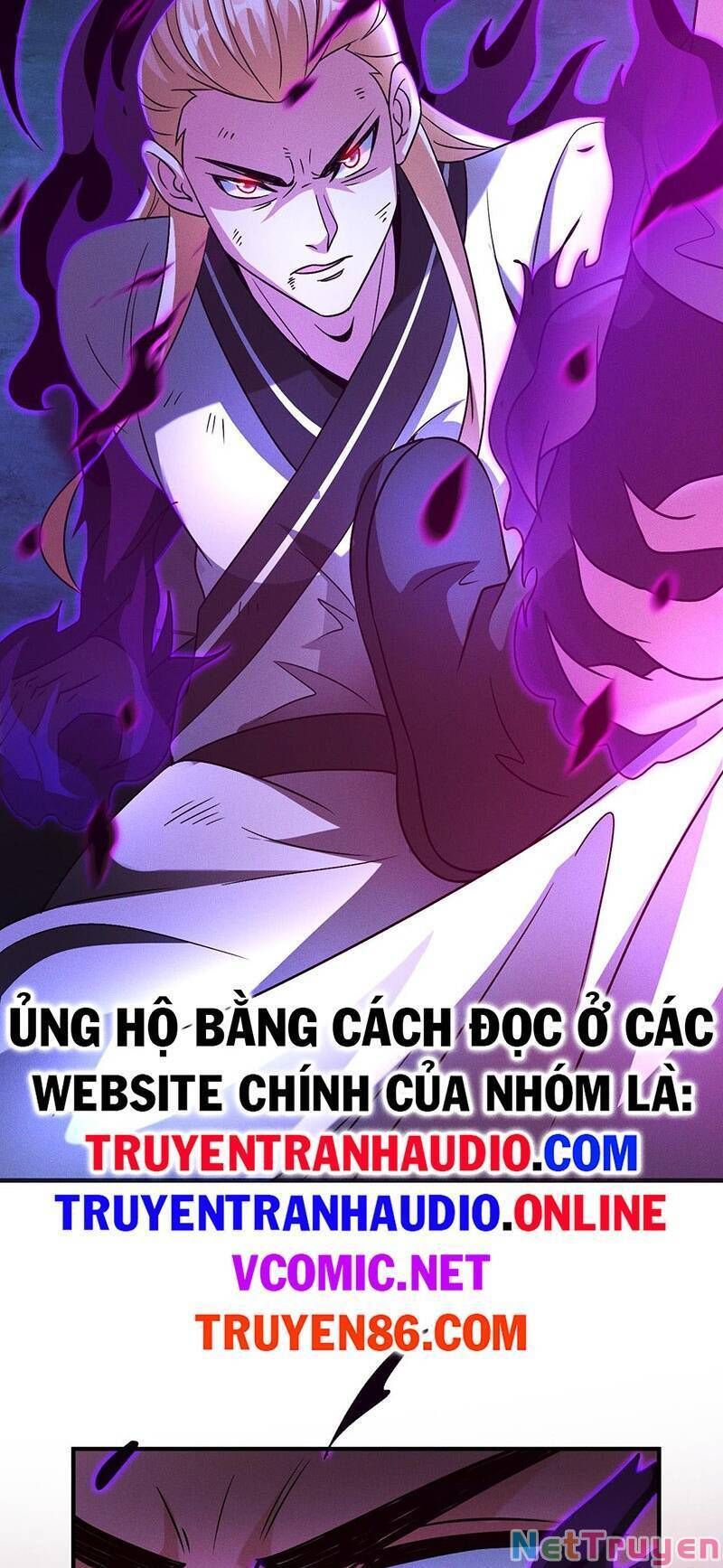 đọc truyện Tối Cường Thần Thoại Đế Hoàng Chương 46 ảnh 55 tại Giả Dược