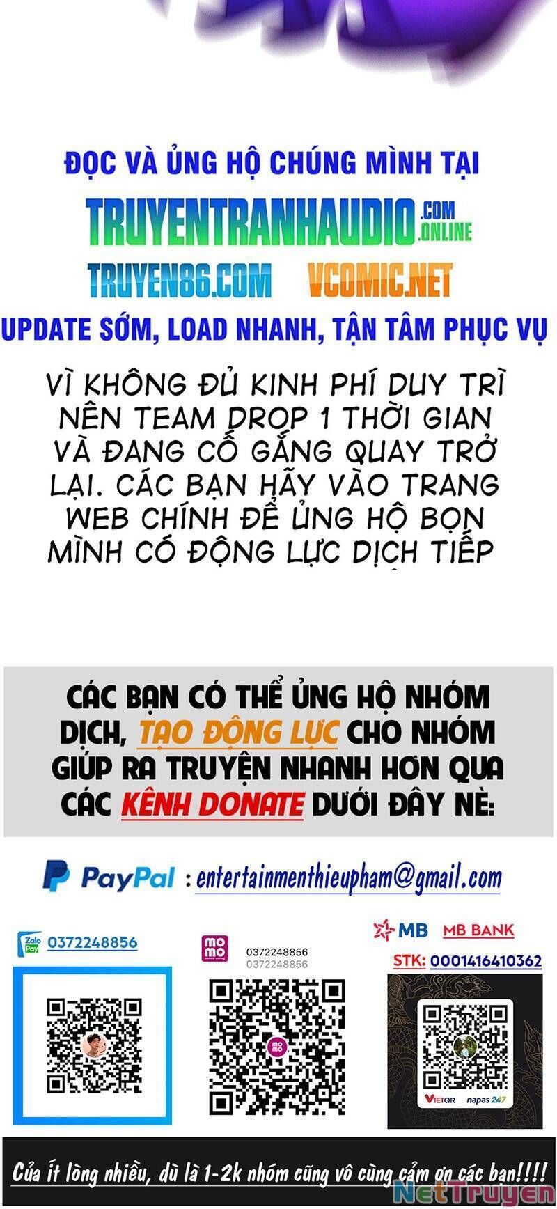 đọc truyện Tối Cường Thần Thoại Đế Hoàng Chương 46 ảnh 57 tại Giả Dược