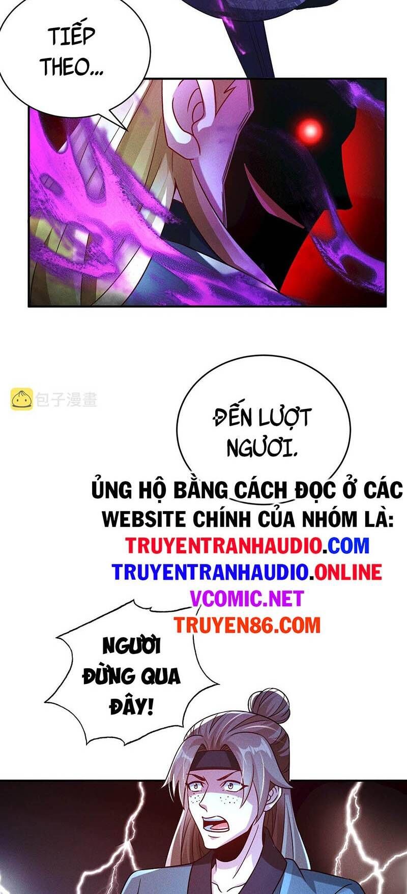 đọc truyện Tối Cường Thần Thoại Đế Hoàng Chương 47 ảnh 3 tại Giả Dược