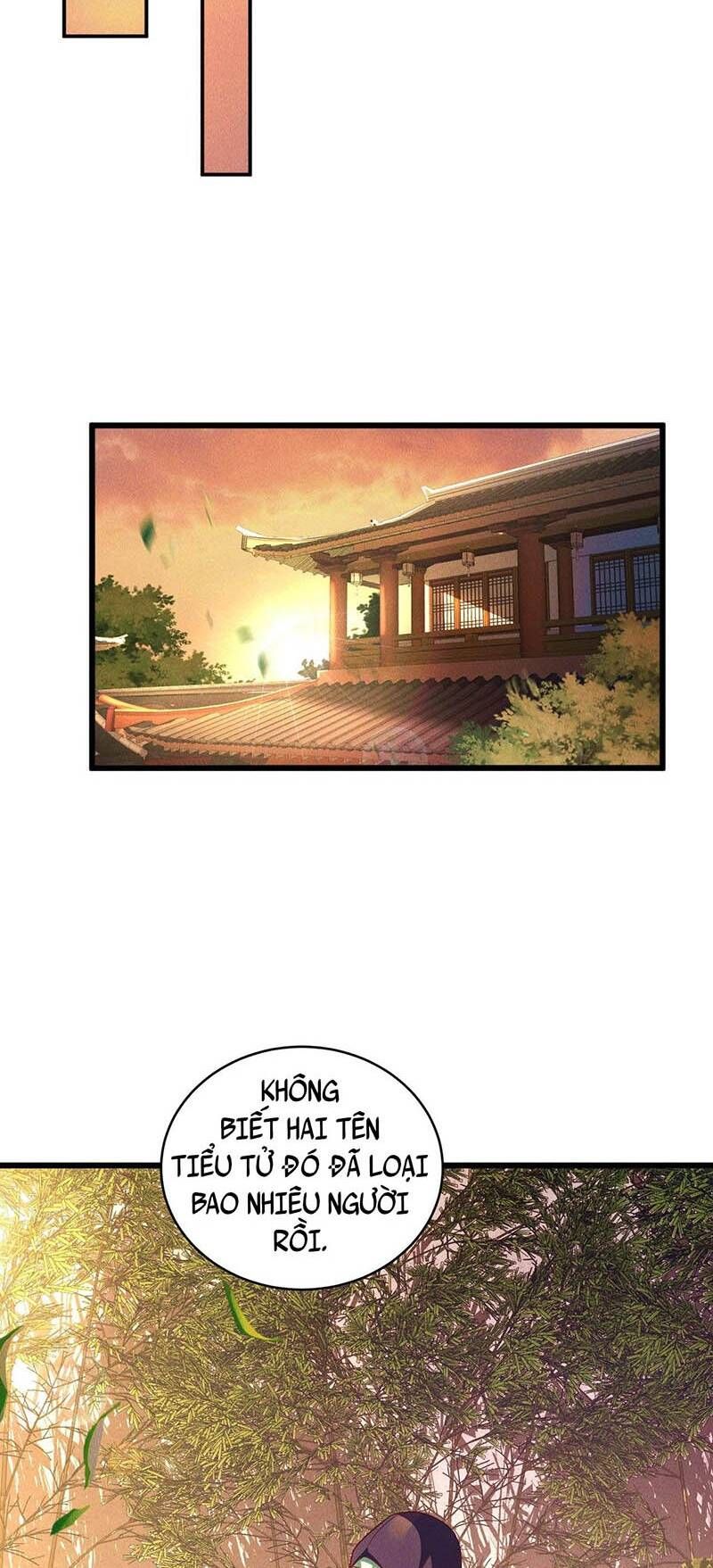 đọc truyện Tối Cường Thần Thoại Đế Hoàng Chương 47 ảnh 41 tại Giả Dược