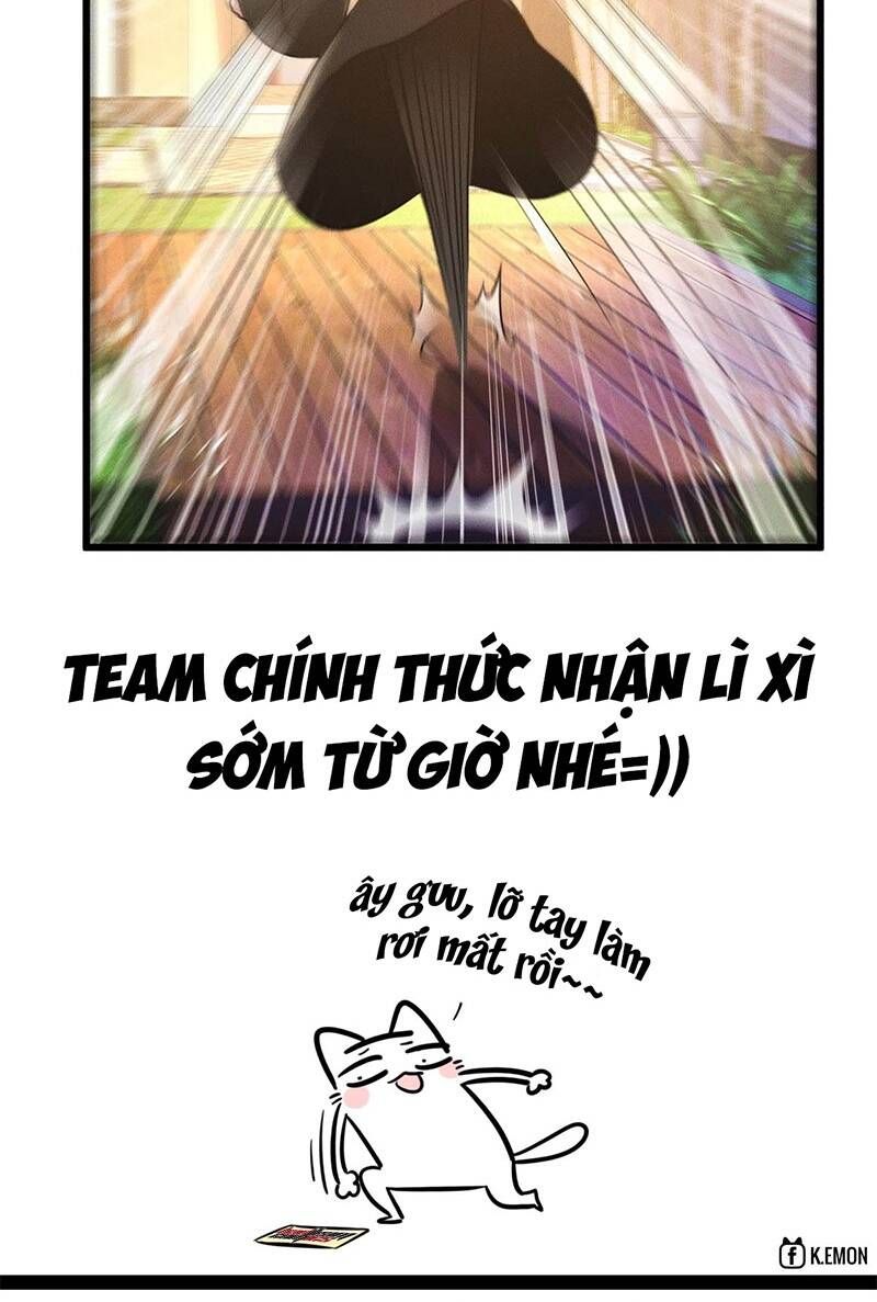 đọc truyện Tối Cường Thần Thoại Đế Hoàng Chương 47 ảnh 49 tại Giả Dược