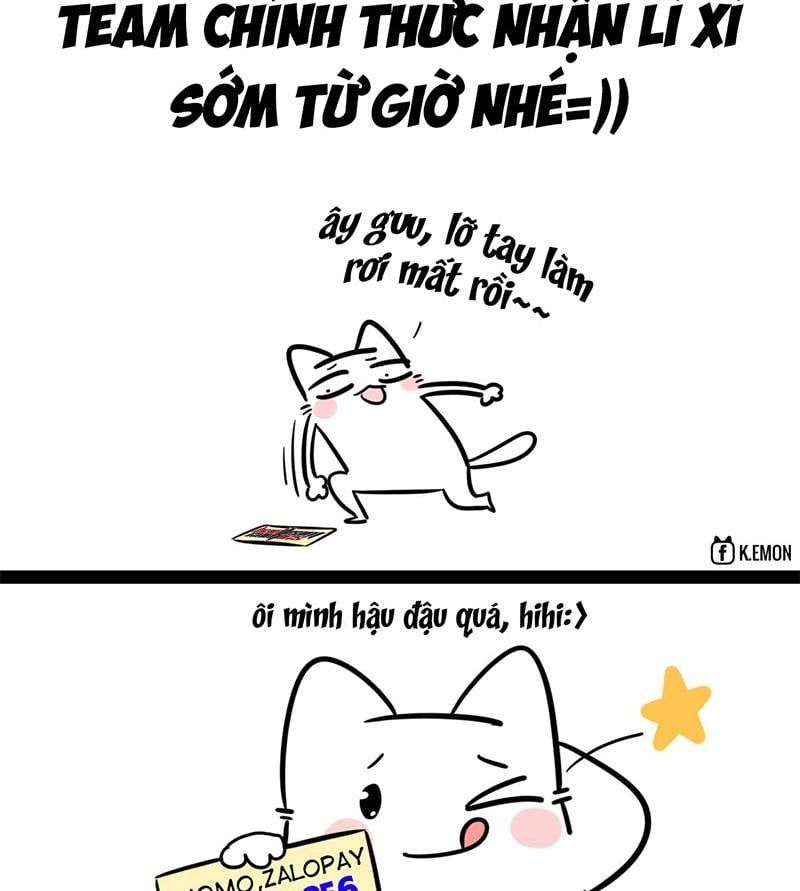 đọc truyện Tối Cường Thần Thoại Đế Hoàng Chương 48 ảnh 40 tại Giả Dược