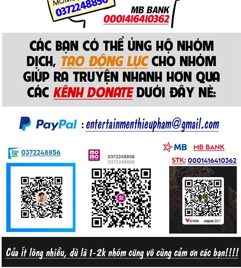 đọc truyện Tối Cường Thần Thoại Đế Hoàng Chương 48 ảnh 41 tại Giả Dược