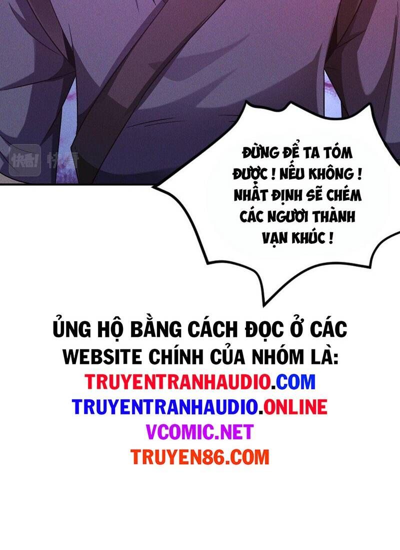 đọc truyện Tối Cường Thần Thoại Đế Hoàng Chương 49 ảnh 29 tại Giả Dược
