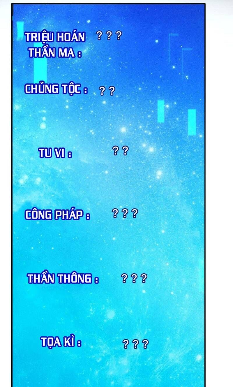 đọc truyện Tối Cường Thần Thoại Đế Hoàng Chương 49 ảnh 36 tại Giả Dược