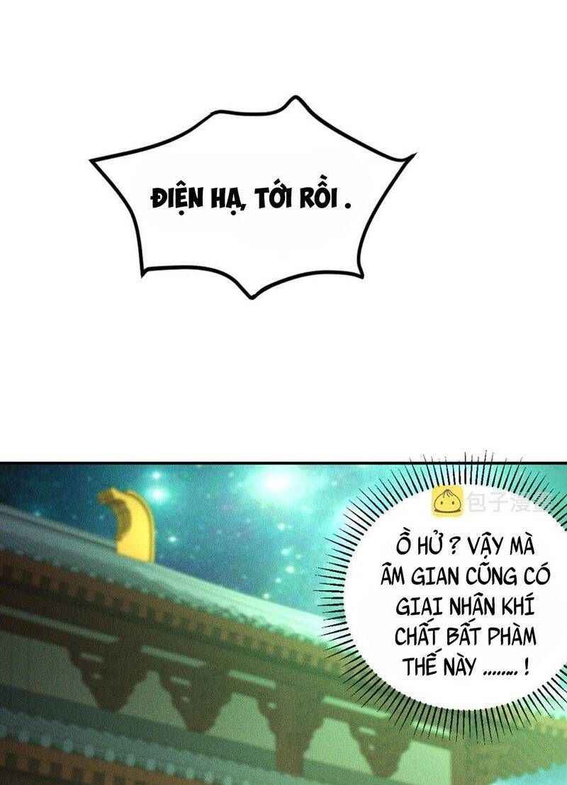 đọc truyện Tối Cường Thần Thoại Đế Hoàng Chương 49 ảnh 38 tại Giả Dược