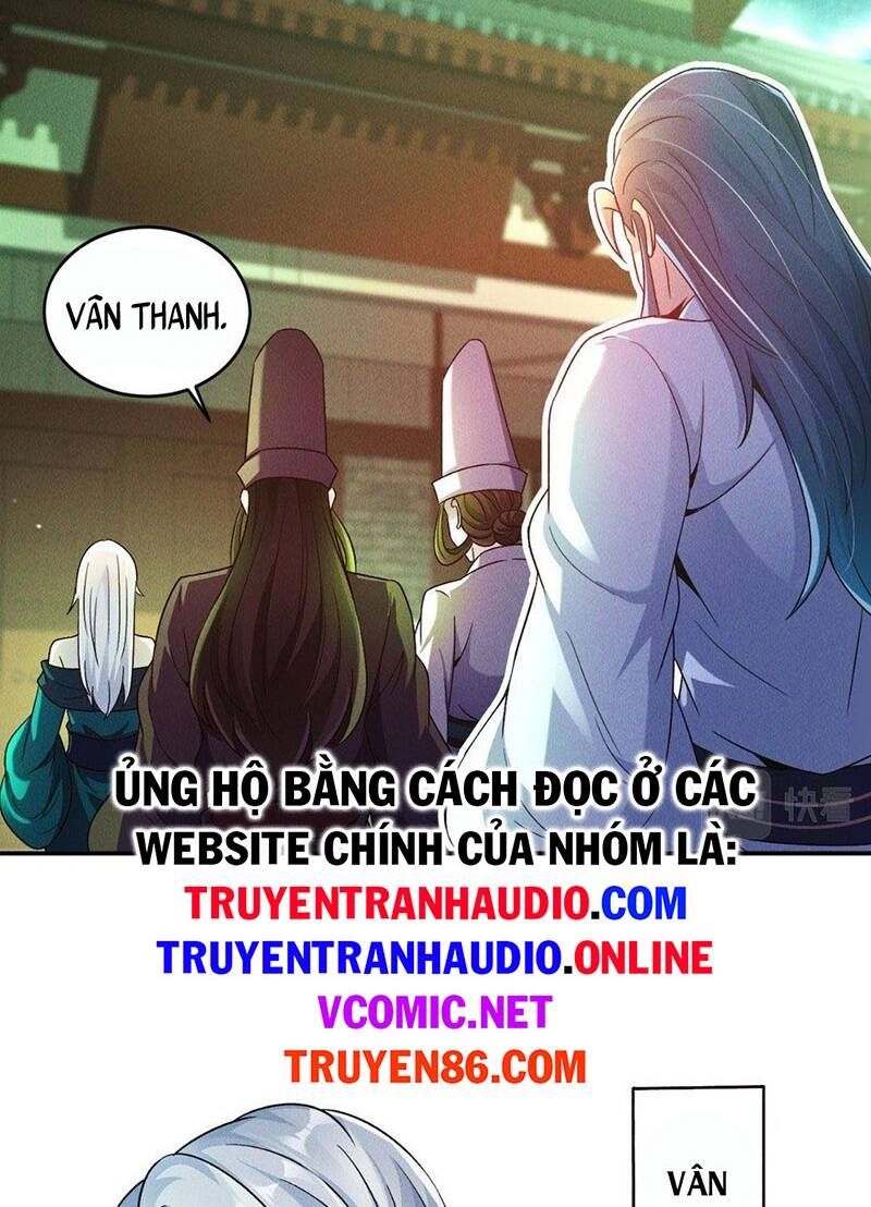 đọc truyện Tối Cường Thần Thoại Đế Hoàng Chương 49 ảnh 39 tại Giả Dược