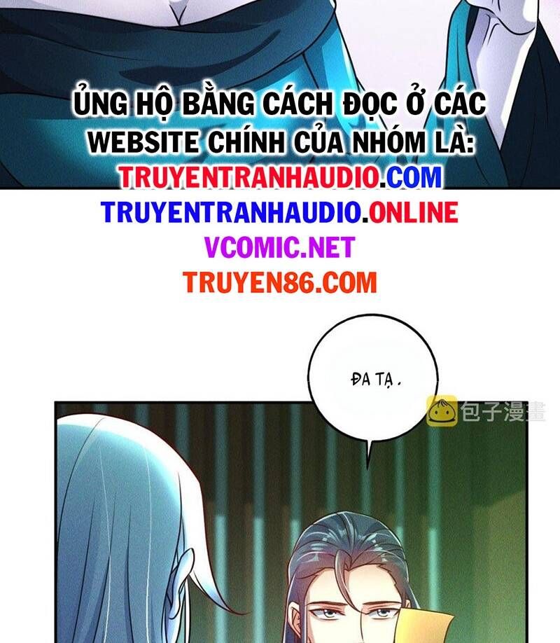 đọc truyện Tối Cường Thần Thoại Đế Hoàng Chương 49 ảnh 47 tại Giả Dược