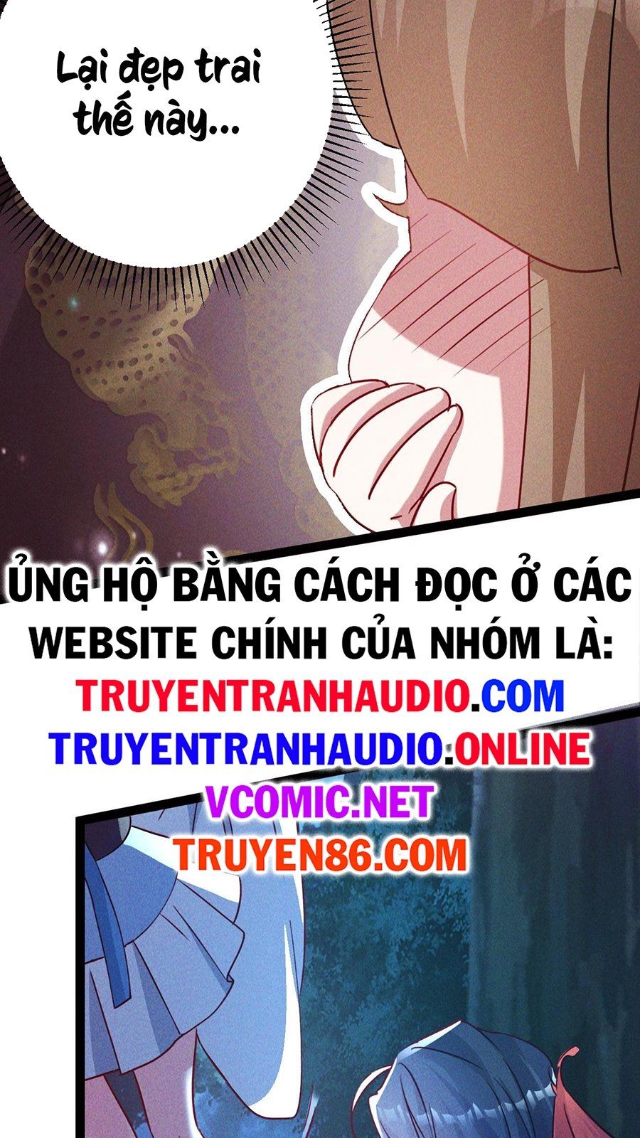 đọc truyện Tối Cường Thần Thoại Đế Hoàng Chương 5 ảnh 20 tại Giả Dược
