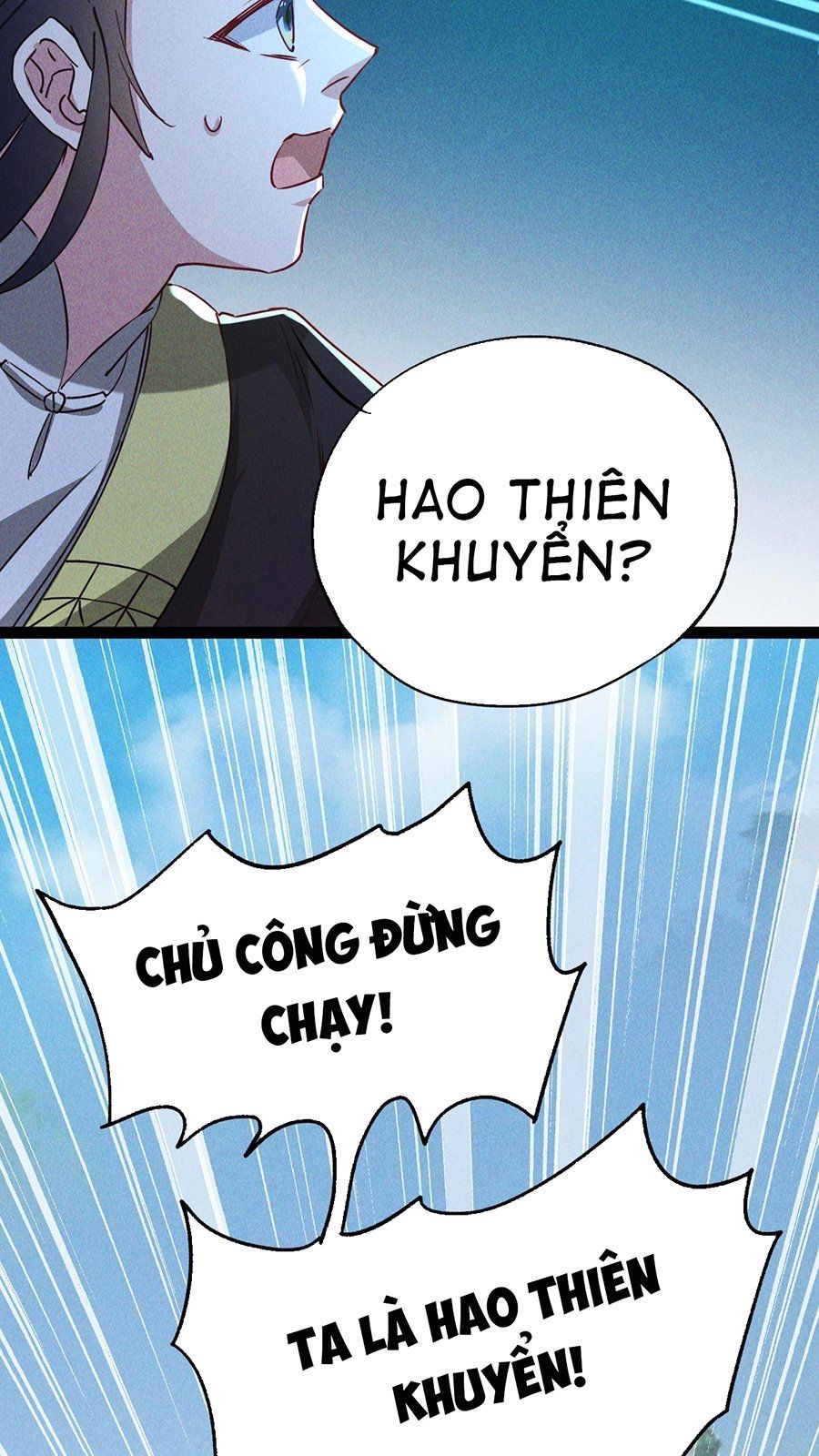 đọc truyện Tối Cường Thần Thoại Đế Hoàng Chương 5 ảnh 49 tại Giả Dược