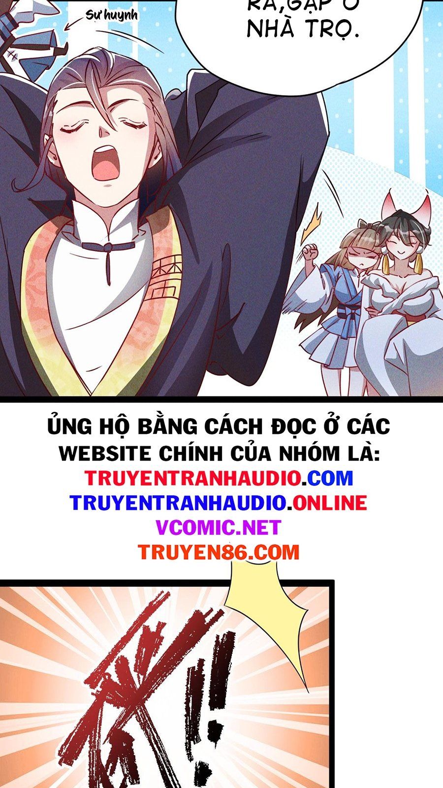 đọc truyện Tối Cường Thần Thoại Đế Hoàng Chương 5 ảnh 74 tại Giả Dược