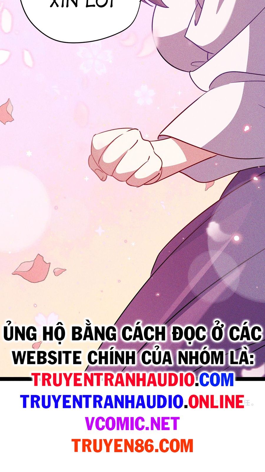 đọc truyện Tối Cường Thần Thoại Đế Hoàng Chương 5 ảnh 77 tại Giả Dược