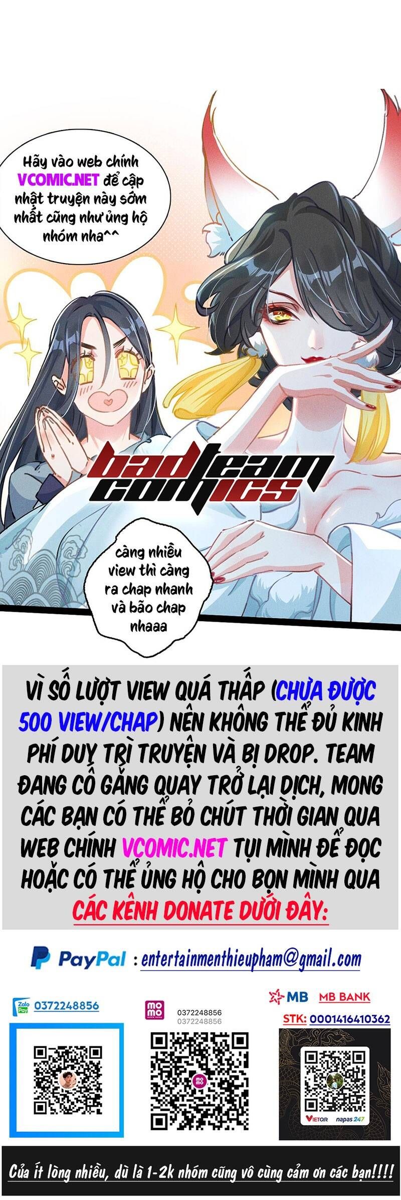 đọc truyện Tối Cường Thần Thoại Đế Hoàng Chương 50 ảnh 2 tại Giả Dược