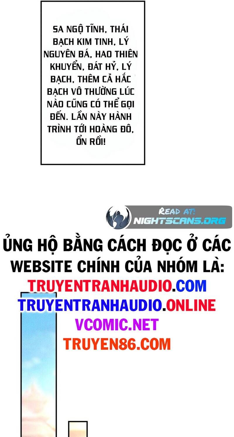 đọc truyện Tối Cường Thần Thoại Đế Hoàng Chương 50 ảnh 15 tại Giả Dược