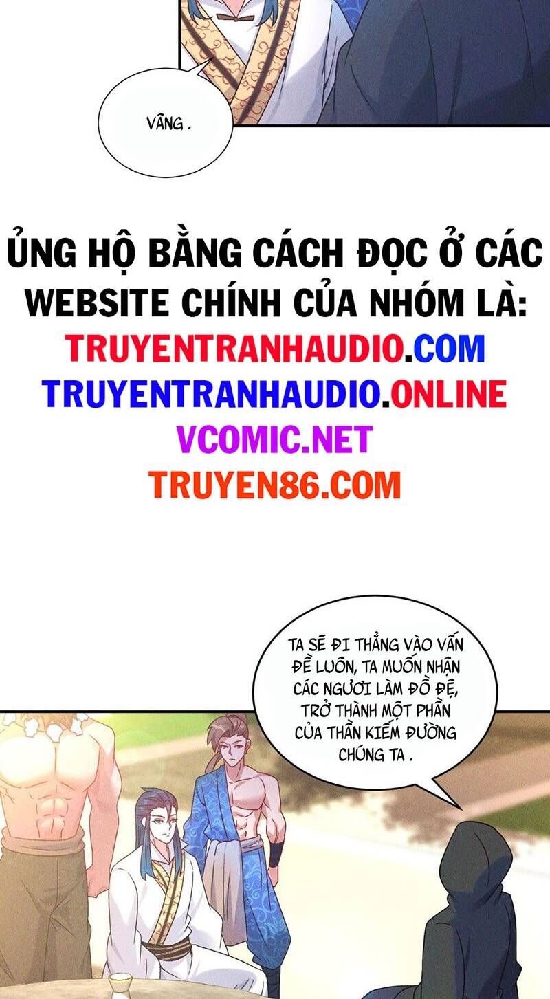 đọc truyện Tối Cường Thần Thoại Đế Hoàng Chương 50 ảnh 36 tại Giả Dược