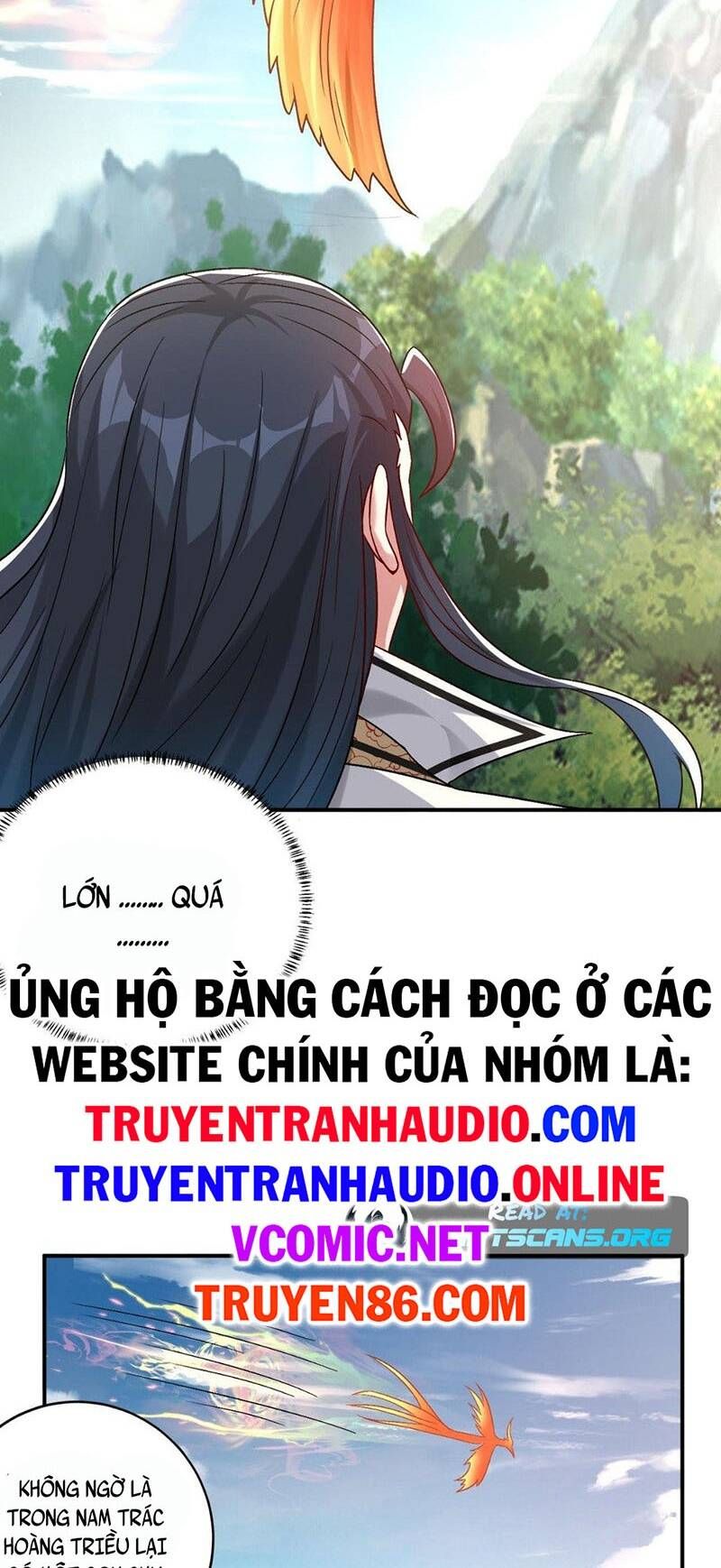đọc truyện Tối Cường Thần Thoại Đế Hoàng Chương 50 ảnh 40 tại Giả Dược