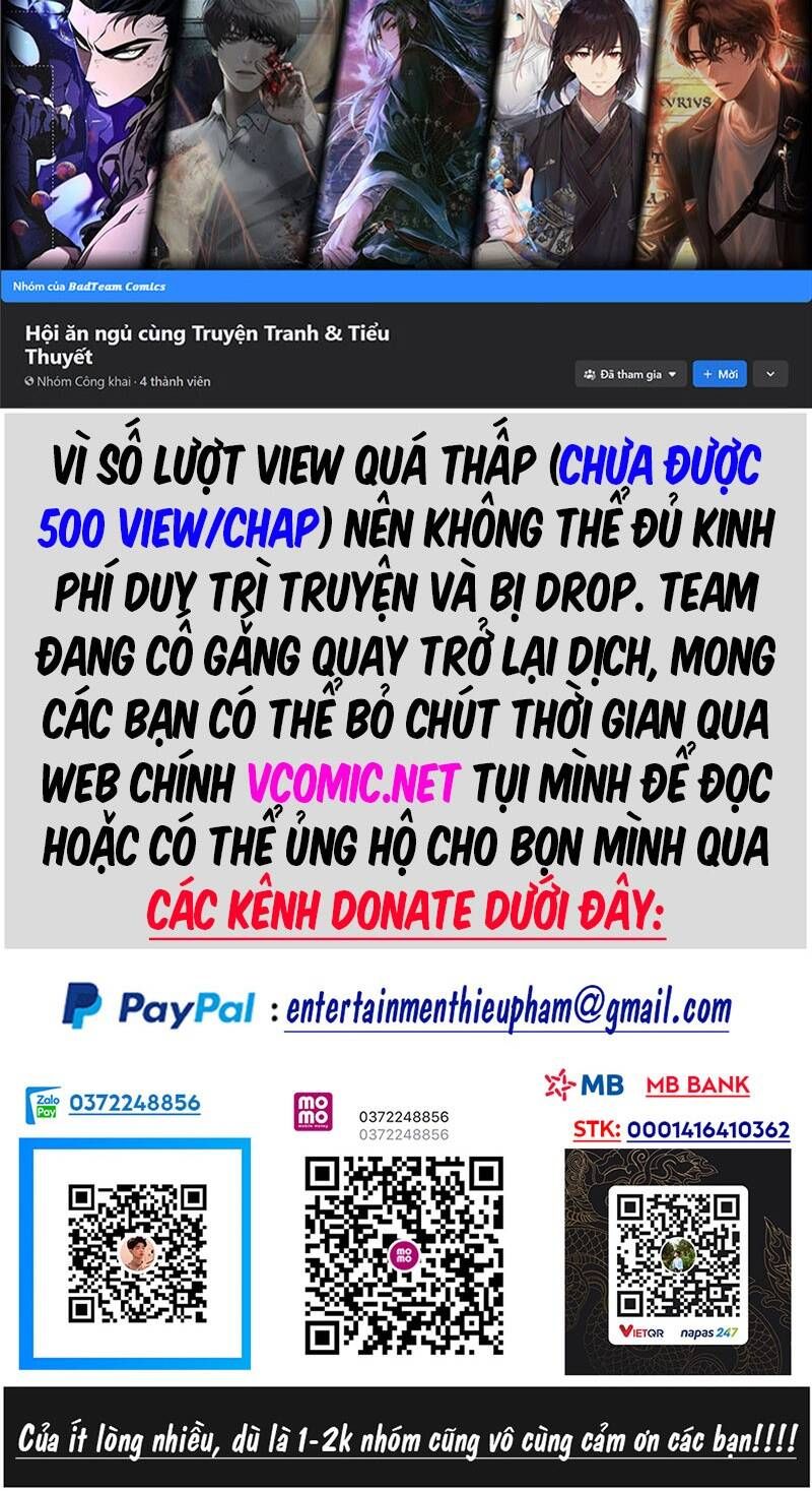 đọc truyện Tối Cường Thần Thoại Đế Hoàng Chương 50 ảnh 61 tại Giả Dược