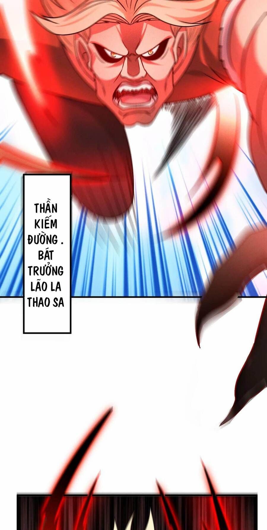 đọc truyện Tối Cường Thần Thoại Đế Hoàng Chương 51 ảnh 37 tại Giả Dược