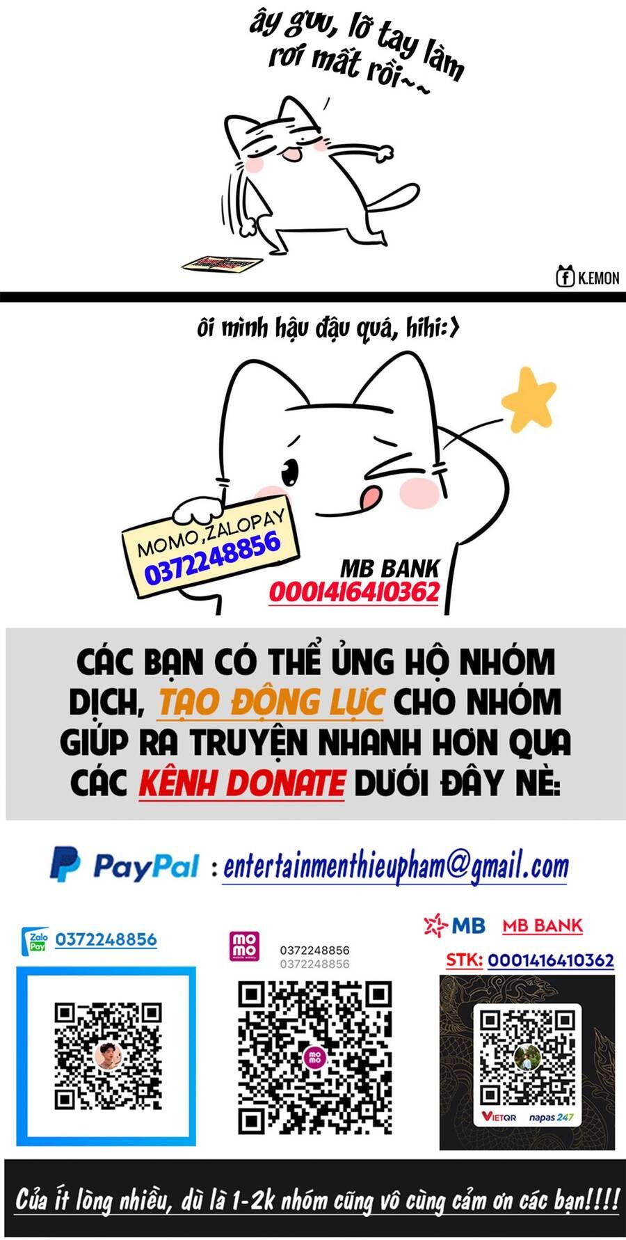 đọc truyện Tối Cường Thần Thoại Đế Hoàng Chương 51 ảnh 41 tại Giả Dược