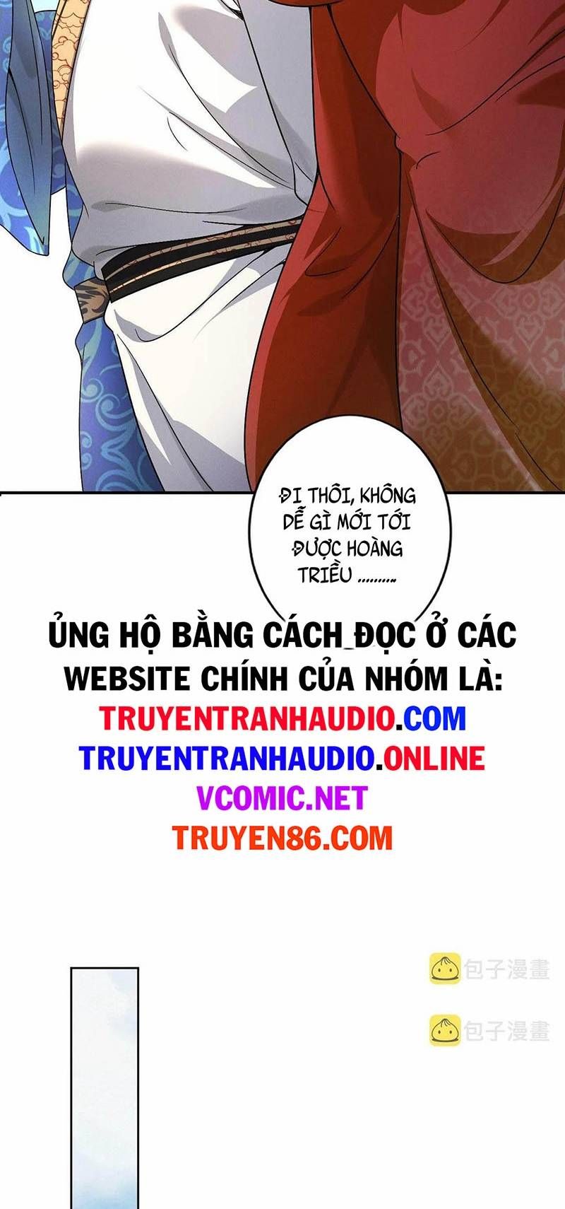 đọc truyện Tối Cường Thần Thoại Đế Hoàng Chương 51 ảnh 8 tại Giả Dược