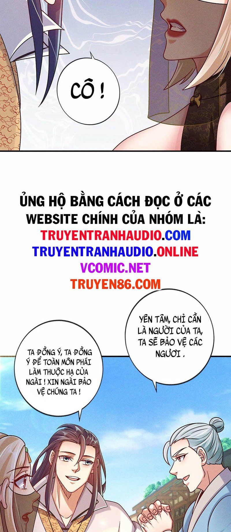đọc truyện Tối Cường Thần Thoại Đế Hoàng Chương 52 ảnh 22 tại Giả Dược