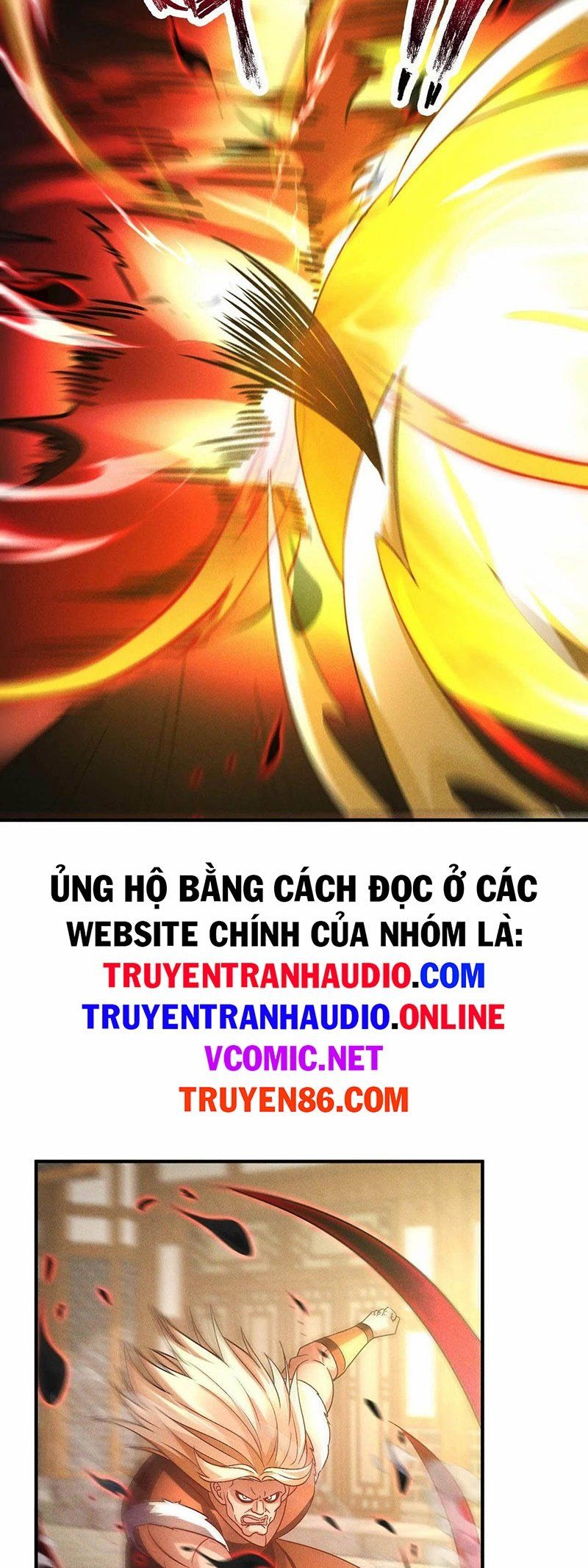 đọc truyện Tối Cường Thần Thoại Đế Hoàng Chương 52 ảnh 5 tại Giả Dược