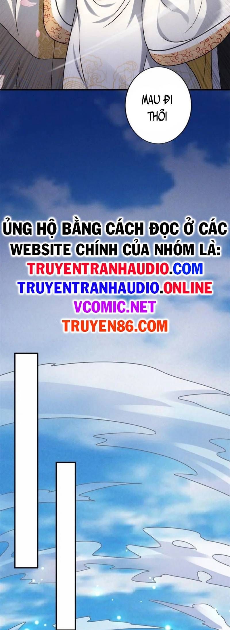 đọc truyện Tối Cường Thần Thoại Đế Hoàng Chương 55 ảnh 28 tại Giả Dược