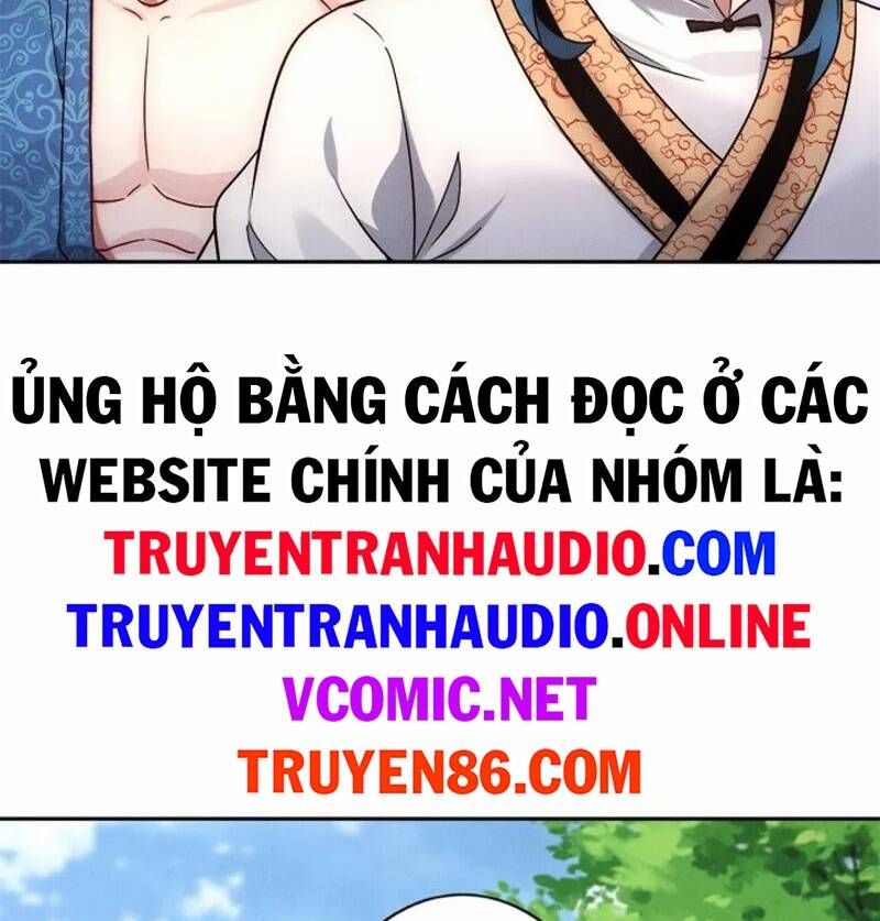 đọc truyện Tối Cường Thần Thoại Đế Hoàng Chương 55 ảnh 42 tại Giả Dược