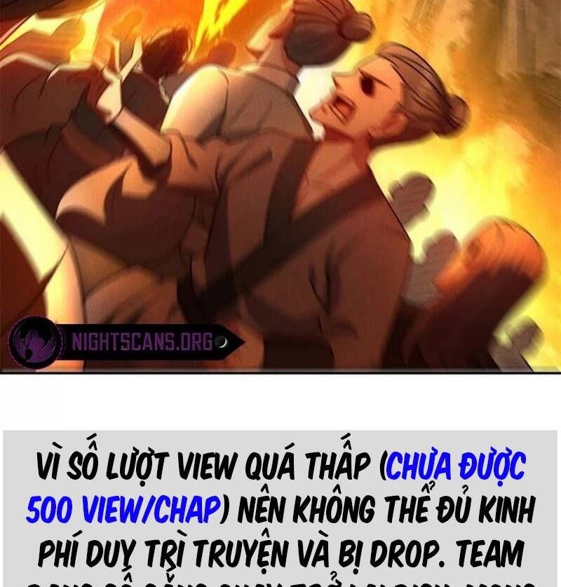 đọc truyện Tối Cường Thần Thoại Đế Hoàng Chương 55 ảnh 52 tại Giả Dược