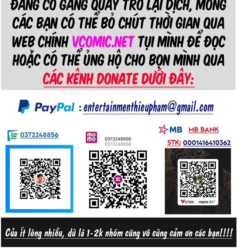 đọc truyện Tối Cường Thần Thoại Đế Hoàng Chương 55 ảnh 53 tại Giả Dược