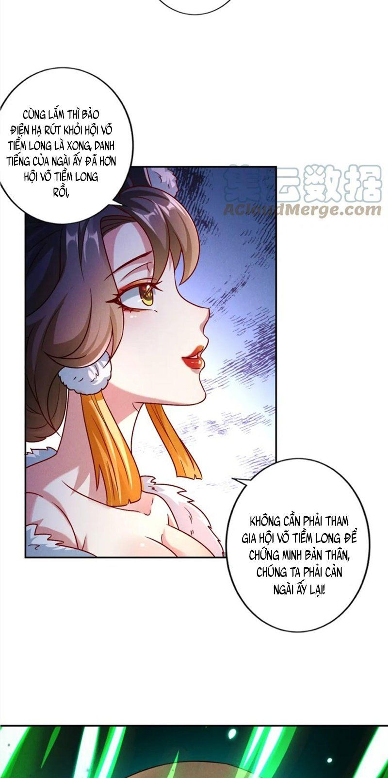 đọc truyện Tối Cường Thần Thoại Đế Hoàng Chương 56 ảnh 19 tại Giả Dược