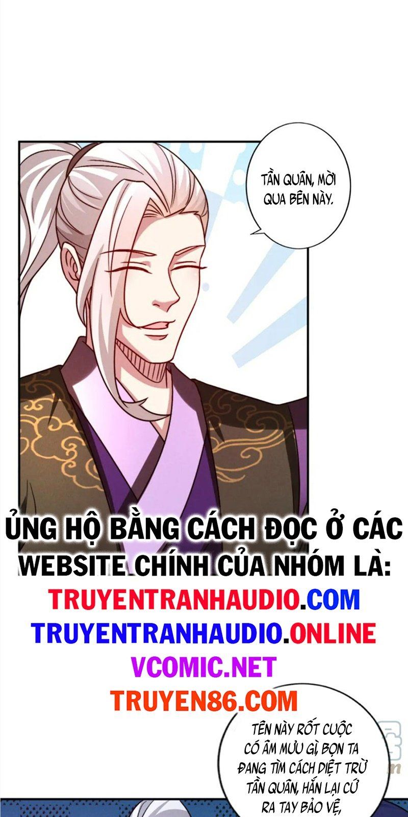đọc truyện Tối Cường Thần Thoại Đế Hoàng Chương 56 ảnh 26 tại Giả Dược