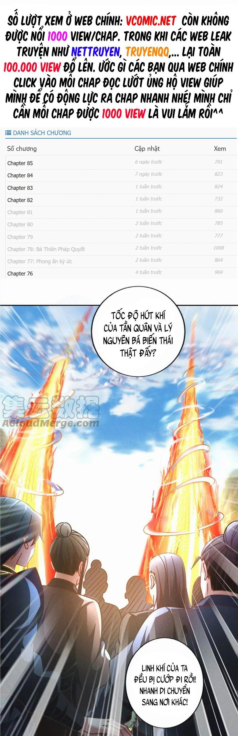 đọc truyện Tối Cường Thần Thoại Đế Hoàng Chương 56 ảnh 4 tại Giả Dược