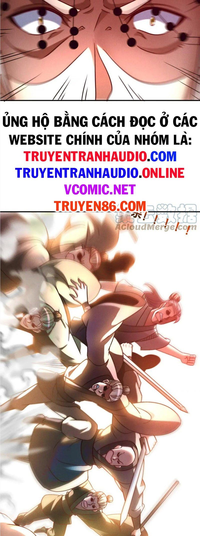 đọc truyện Tối Cường Thần Thoại Đế Hoàng Chương 56 ảnh 44 tại Giả Dược