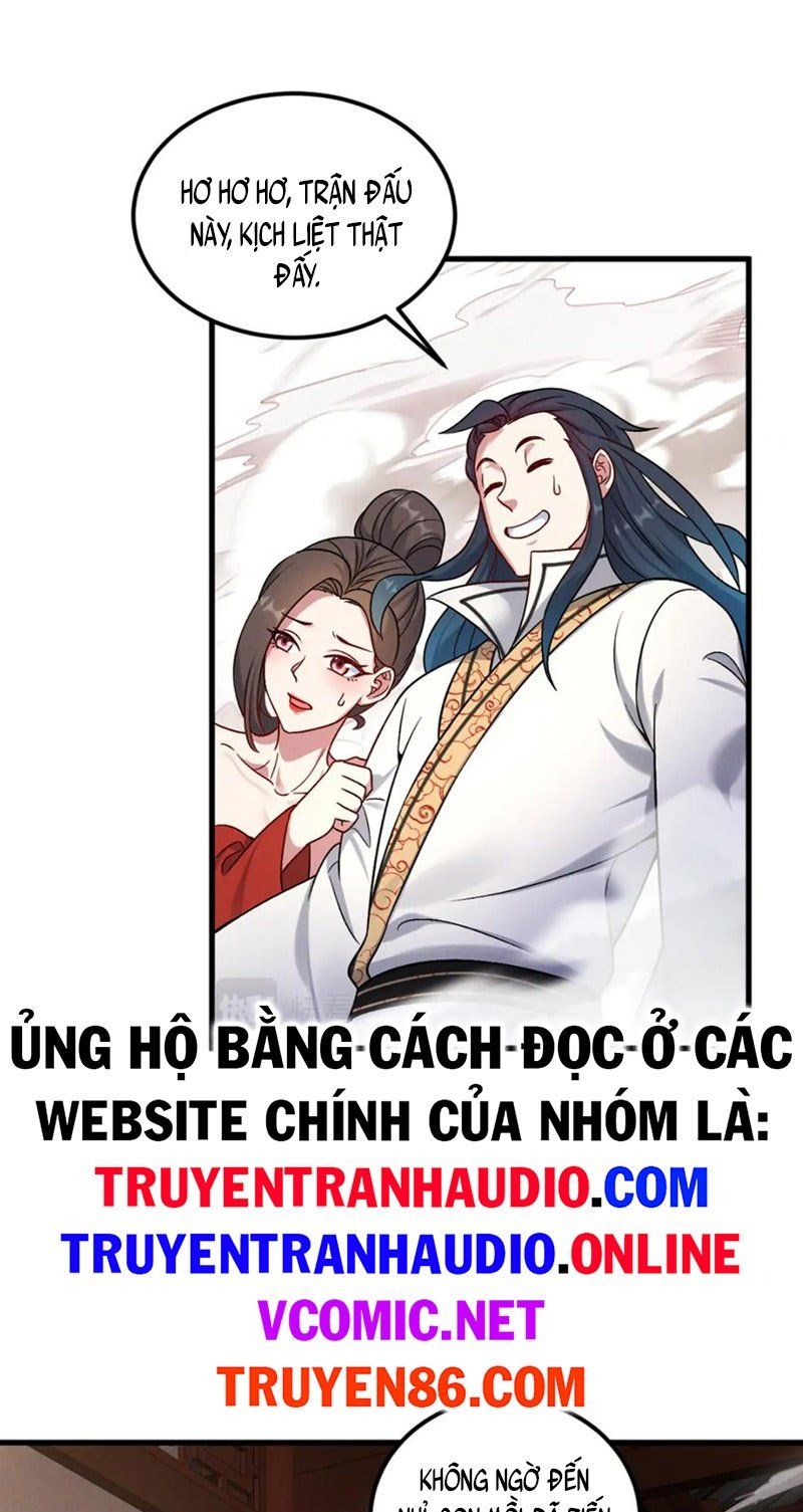 đọc truyện Tối Cường Thần Thoại Đế Hoàng Chương 57 ảnh 24 tại Giả Dược