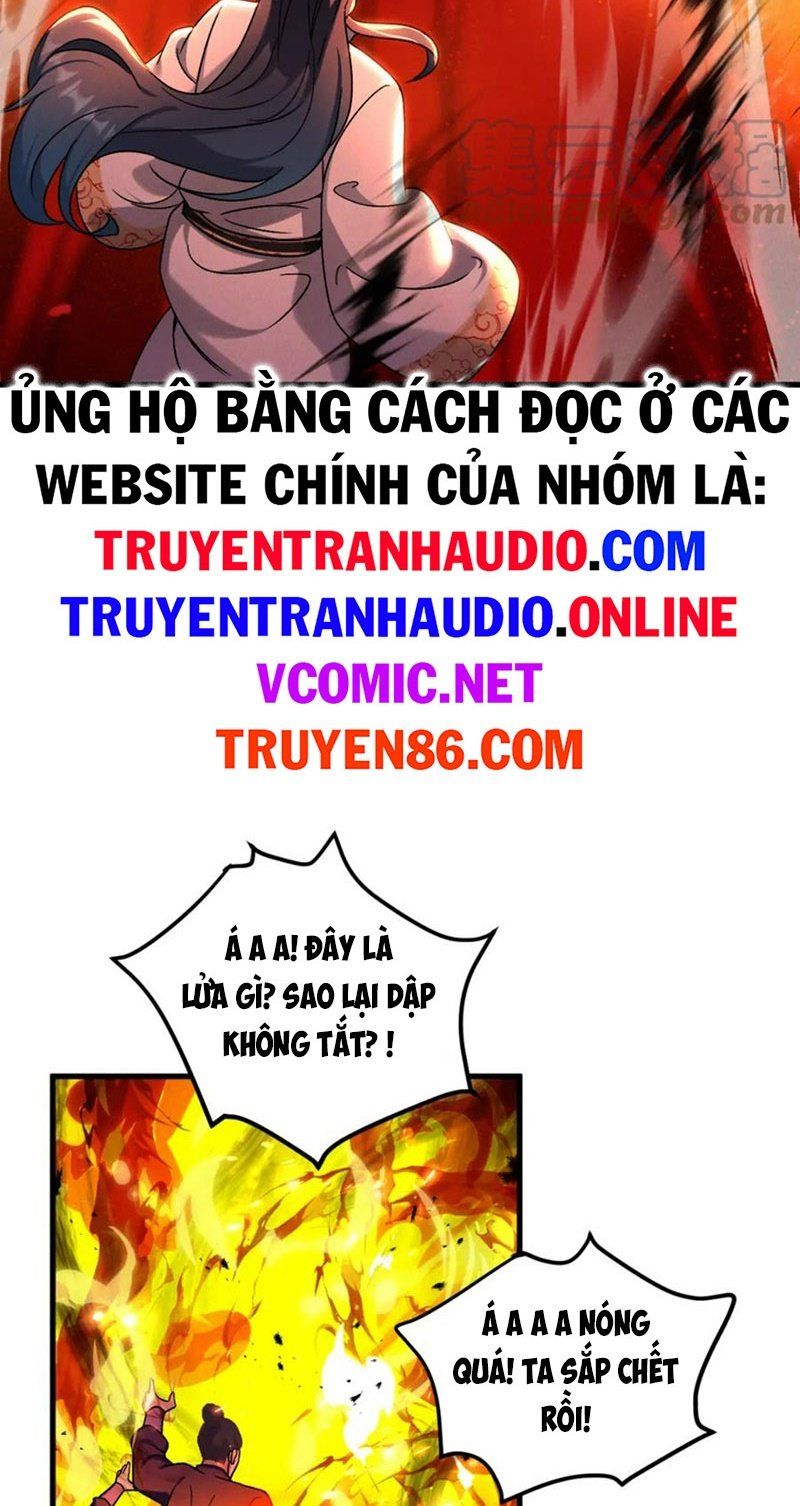 đọc truyện Tối Cường Thần Thoại Đế Hoàng Chương 57 ảnh 32 tại Giả Dược