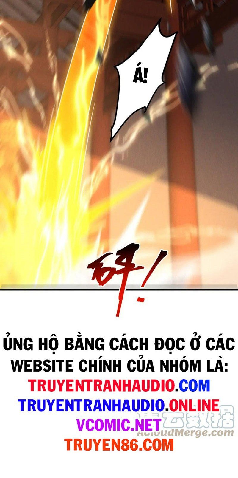 đọc truyện Tối Cường Thần Thoại Đế Hoàng Chương 57 ảnh 40 tại Giả Dược