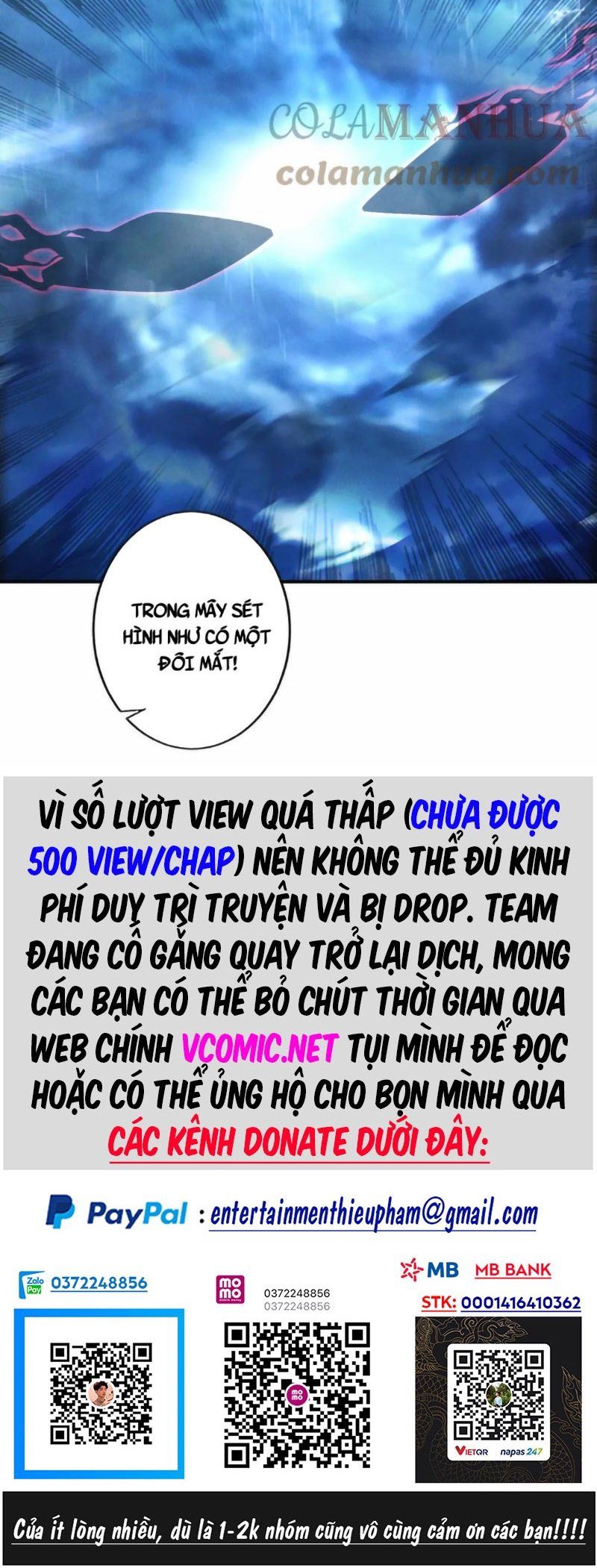 đọc truyện Tối Cường Thần Thoại Đế Hoàng Chương 59 ảnh 37 tại Giả Dược