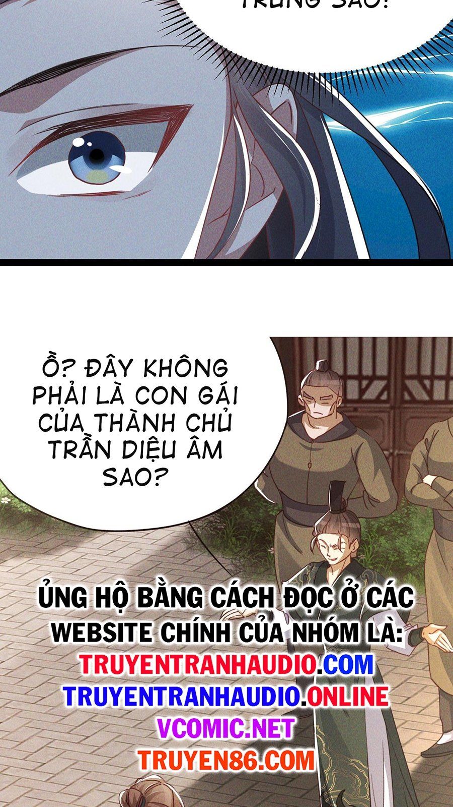 đọc truyện Tối Cường Thần Thoại Đế Hoàng Chương 6 ảnh 17 tại Giả Dược