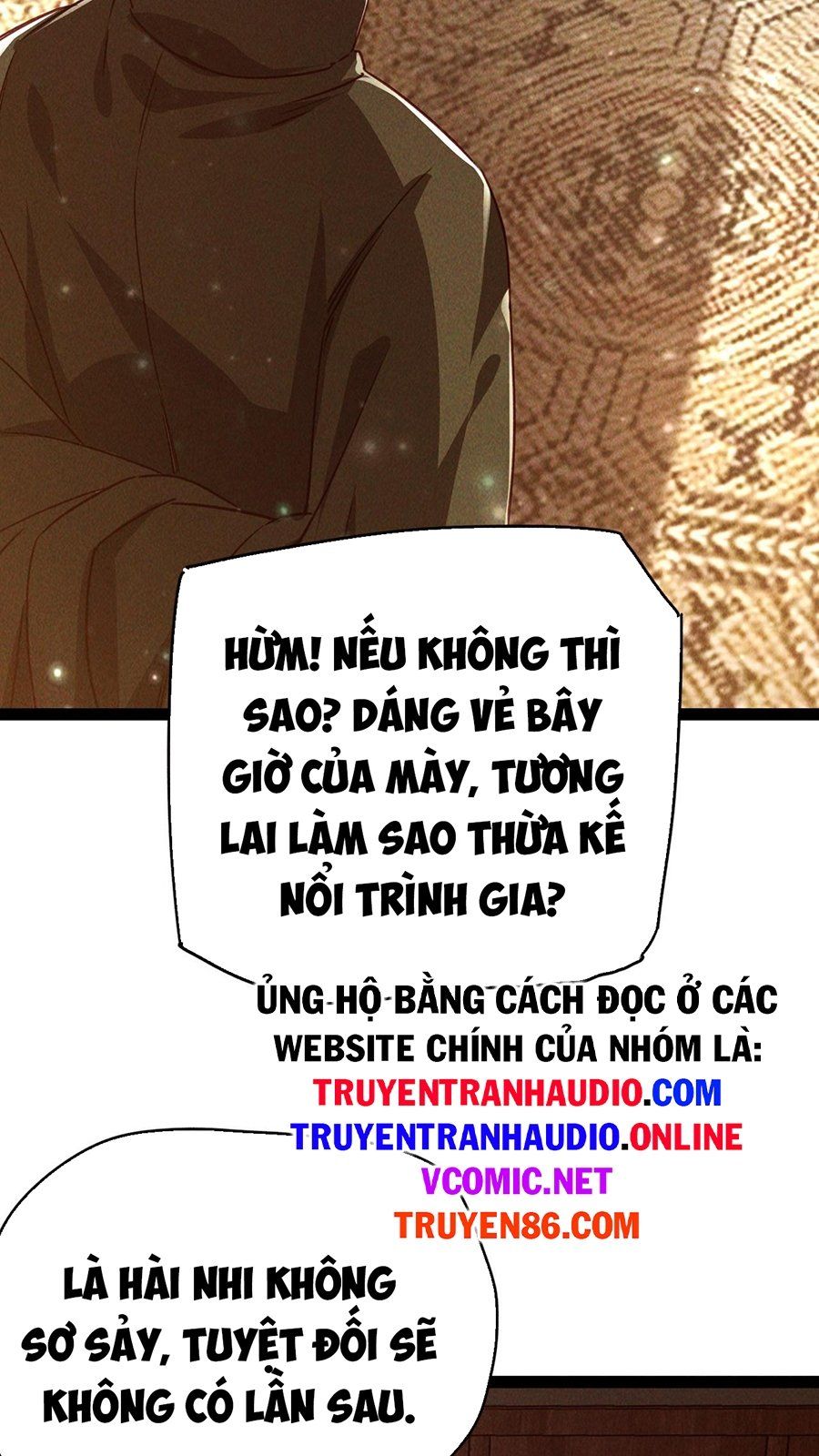 đọc truyện Tối Cường Thần Thoại Đế Hoàng Chương 6 ảnh 50 tại Giả Dược