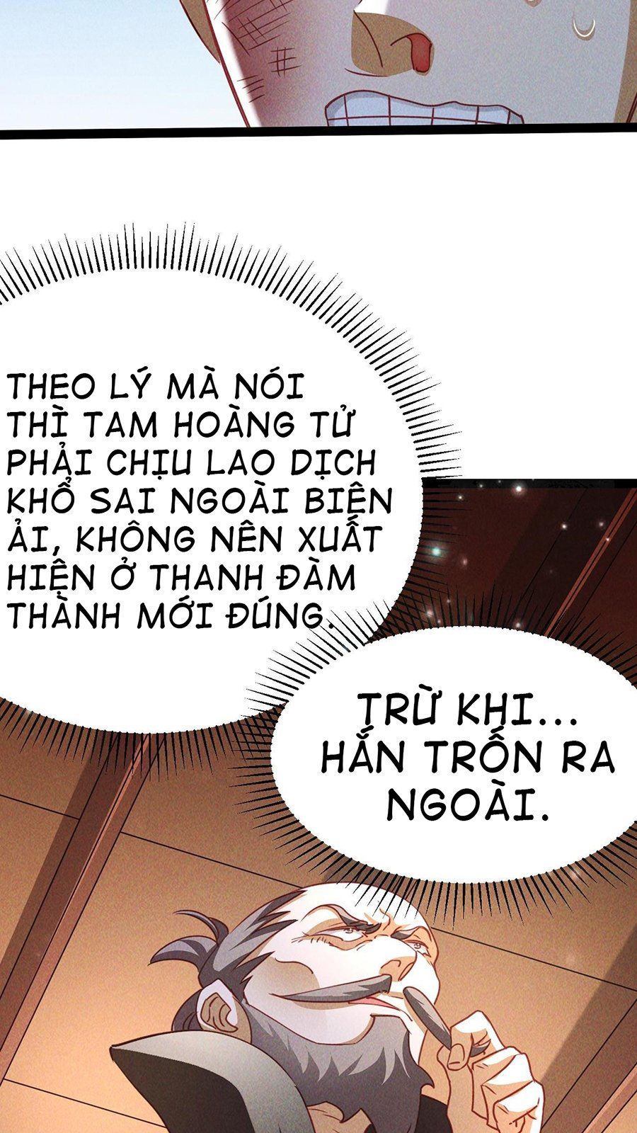 đọc truyện Tối Cường Thần Thoại Đế Hoàng Chương 6 ảnh 54 tại Giả Dược