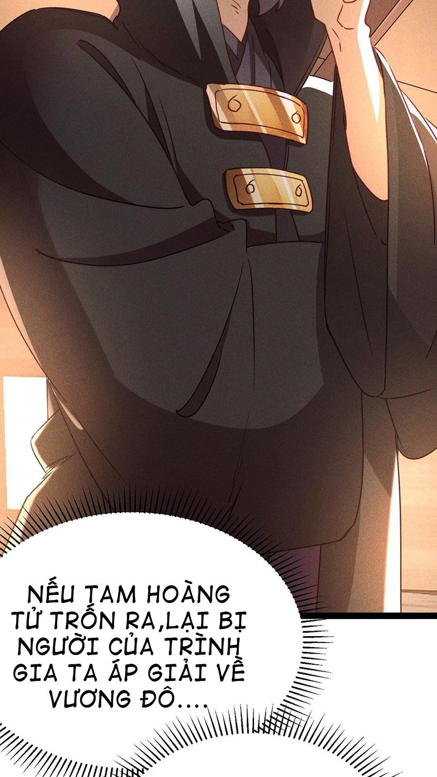 đọc truyện Tối Cường Thần Thoại Đế Hoàng Chương 6 ảnh 55 tại Giả Dược