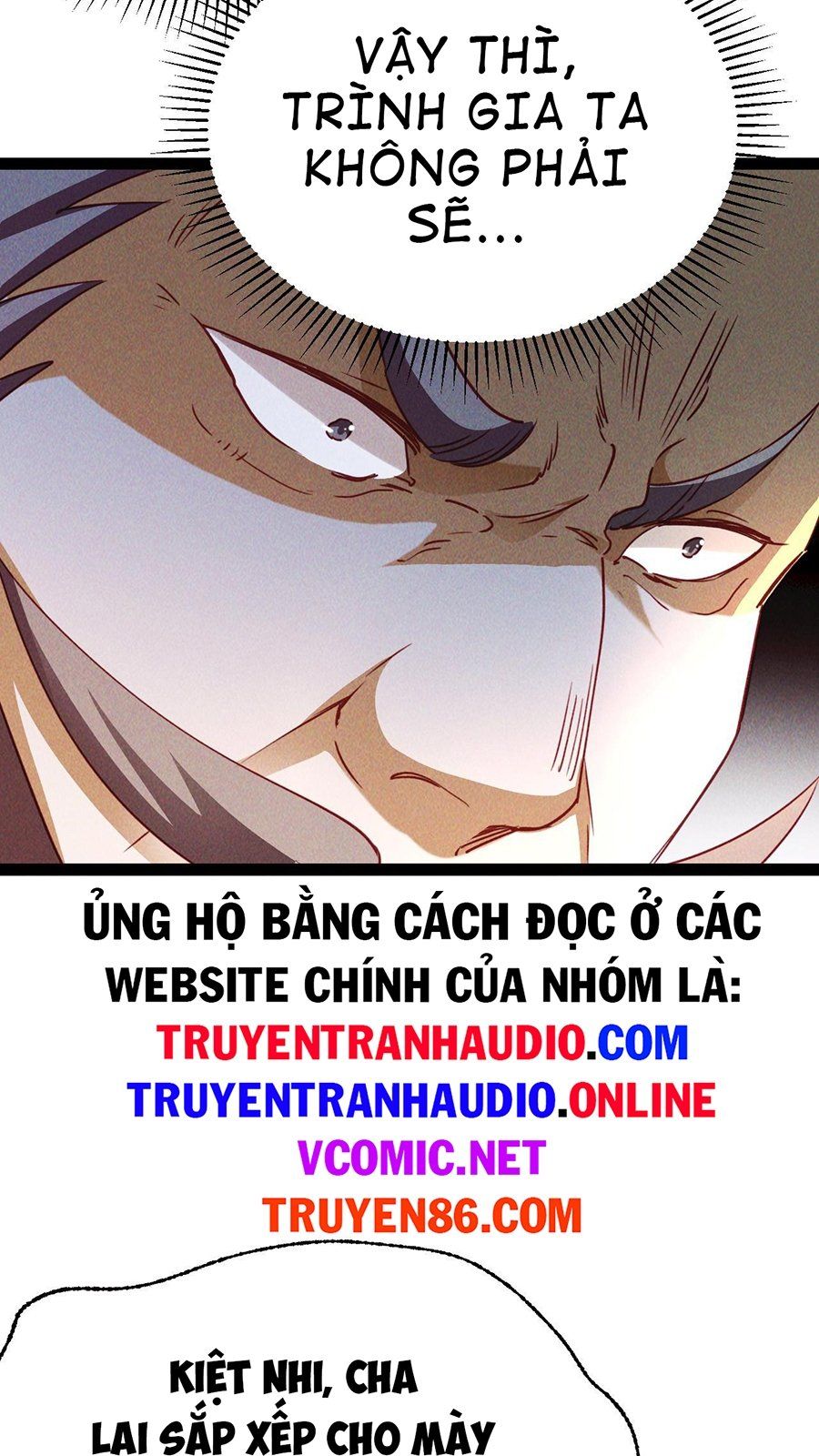 đọc truyện Tối Cường Thần Thoại Đế Hoàng Chương 6 ảnh 56 tại Giả Dược