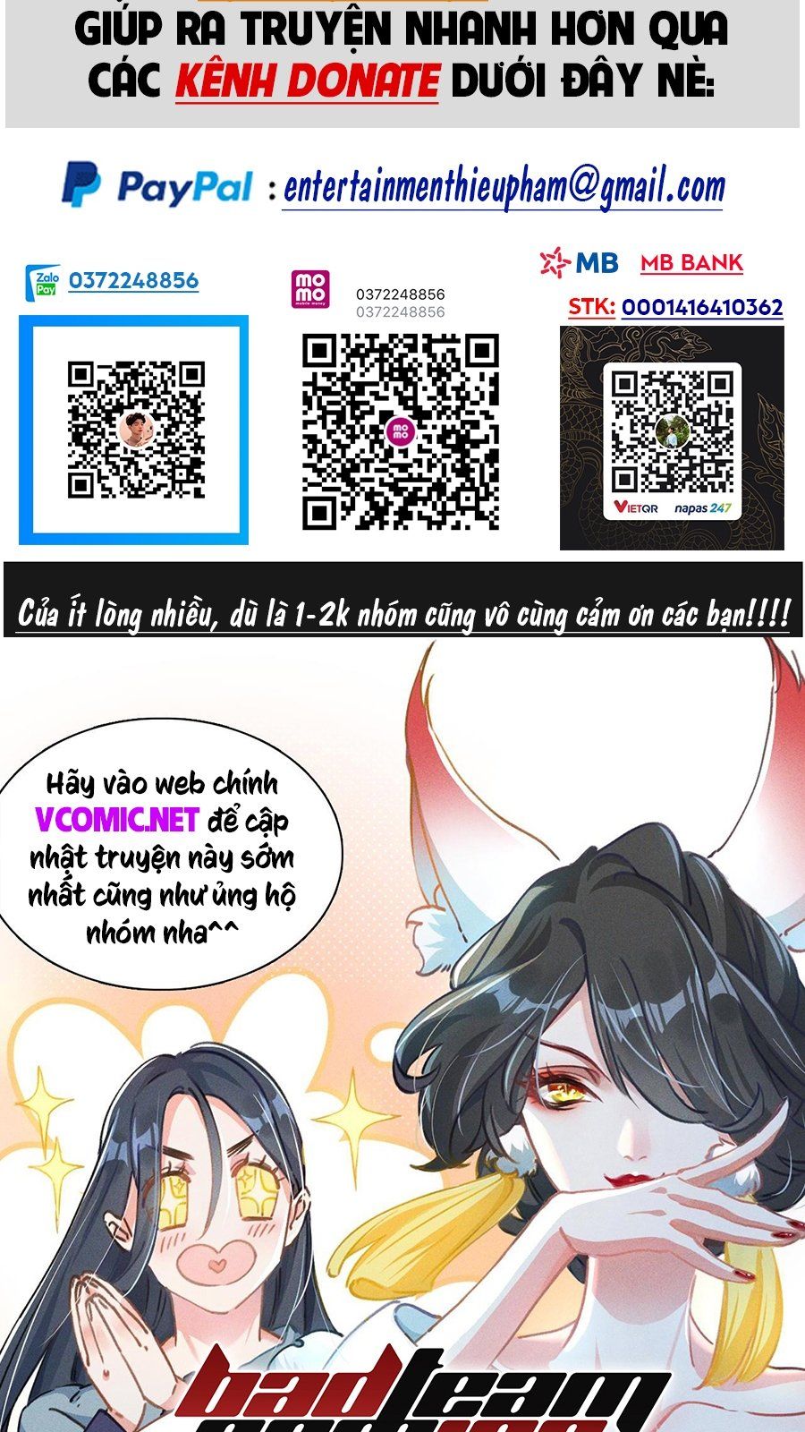 đọc truyện Tối Cường Thần Thoại Đế Hoàng Chương 6 ảnh 59 tại Giả Dược